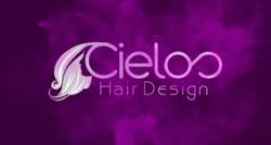Cielo's Hair Design