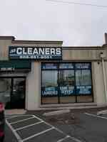 J & S Cleaners