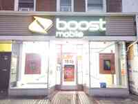 Boost Mobile Premier Store