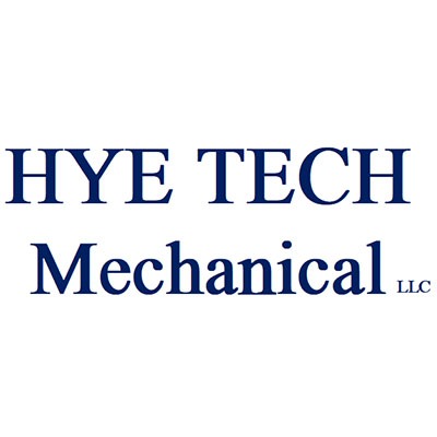 Hye Tech Mechanical LLC 1 Van Dan Pl, Waldwick New Jersey 07463