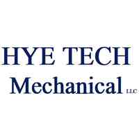 Hye Tech Mechanical LLC