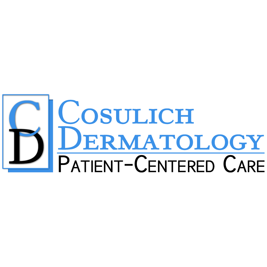 Cosulich Dermatology - NJ Skin Cancer Specialist 3350 NJ-138 West Building 2, Suite #122, 3350 NJ-138 #225, Wall New Jersey 07719
