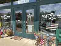 Salon & Spa at Boulder Hills