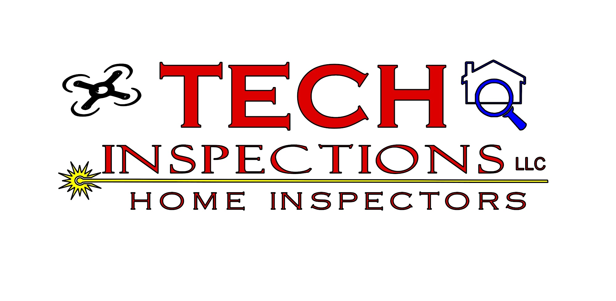 Tech Inspections Home Inspectors 172 Mudtown Rd, Wantage New Jersey 07461