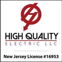 High Quality Electric, LLC