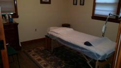 Acupuncture Herb Center of Wayne