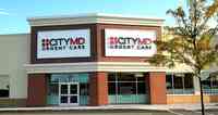 CityMD Wayne Urgent Care - New Jersey