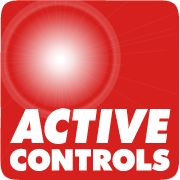 Active Controls, LLC 1501 Grandview Ave #400a, West Deptford New Jersey 08066