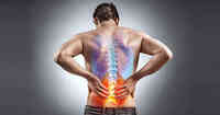 USA Chiropractic Neck & Back Pain Relief