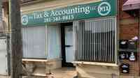 MAC Tax & Accounting