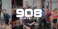 908 Athletics - Westfield