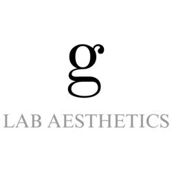 G Lab Aesthetics