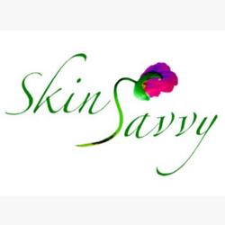 Skin Savvy