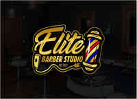 Elite Barber Studio