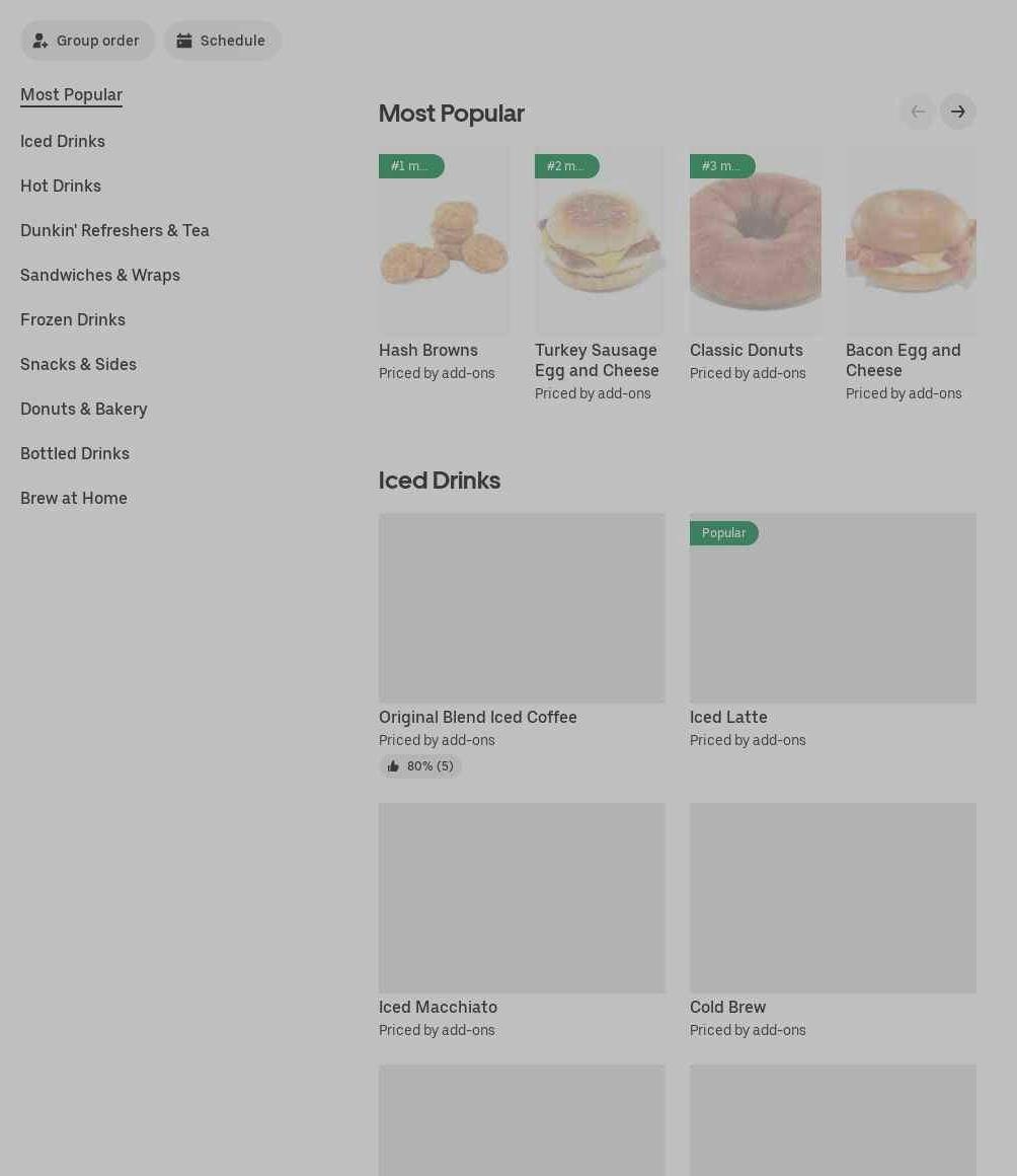 Photo credit: 