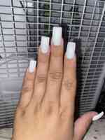 Club Nails