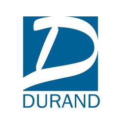 Durand Academy & Community Services Inc