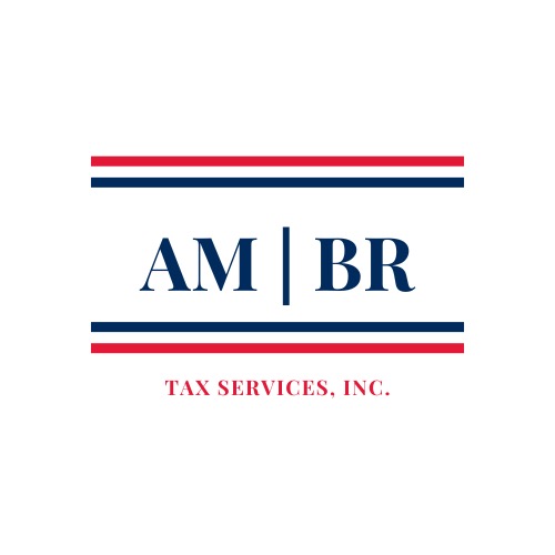 AMBR Tax Services 50 Tice Blvd Suite 340, Woodcliff Lake New Jersey 07677