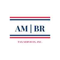 AMBR Tax Services