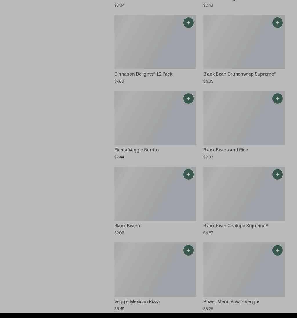 Photo credit: Posmates