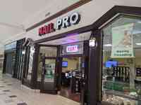 Nails Pro & Spa