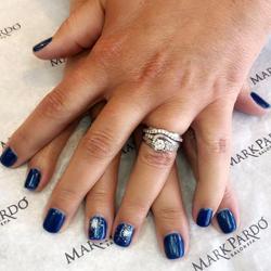 Mark Pardo SalonSpa