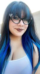 Avantage Hair & Nail Salon