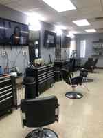 La Chic Coiffures Beauty Salon