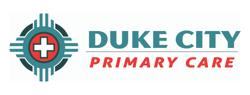 Duke City Primary Care