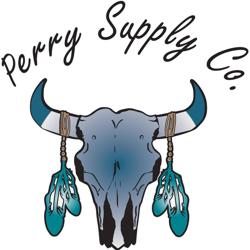 Perry Supply Co of Taos