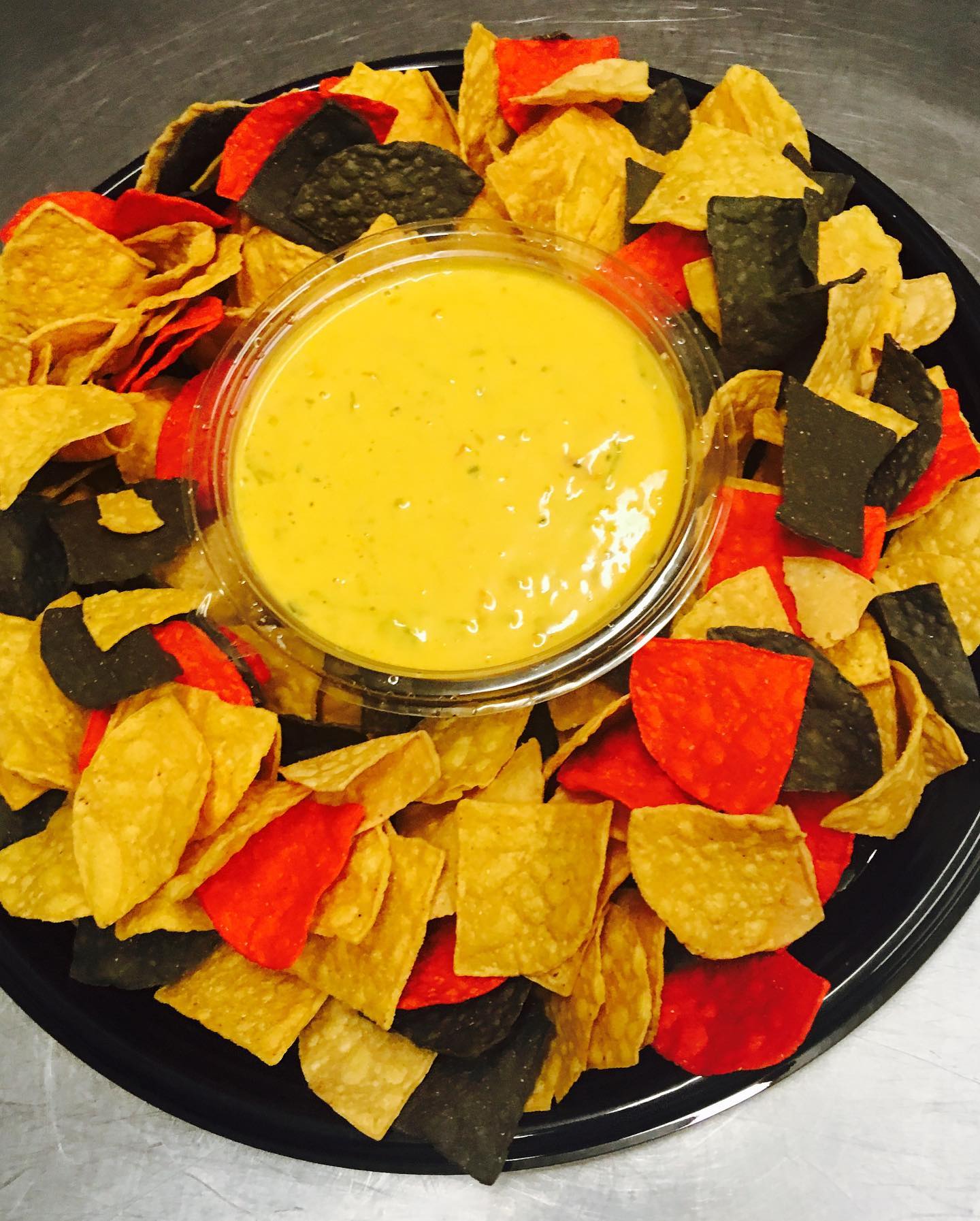 The 30 Best Restaurants In Farmington Nm - Dec 2021 Selection By Restaurantji