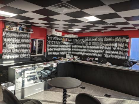 Photo credit: yellowpages