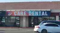 Care Dental