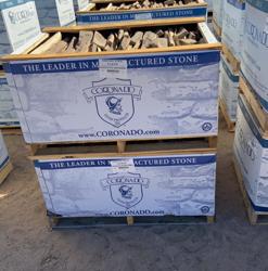 Quality Firewood & Materials