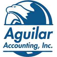 Aguilar Accounting, Inc