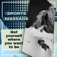 Concierge Health and Wellness Massage & Spa