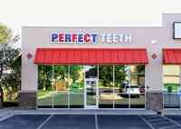Perfect Teeth - Rio Rancho