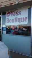 Kiss Boutique