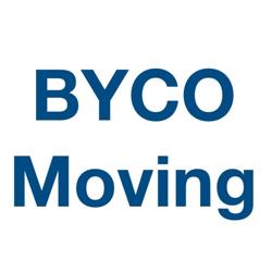 Byco Moving
