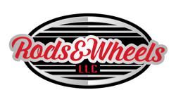 Rods & Wheels,LLC