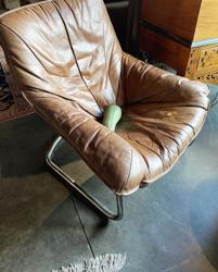 The Consignment Warehouse - Fine Furniture & Art