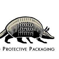 Armadillo Santa Fe Protective Packaging