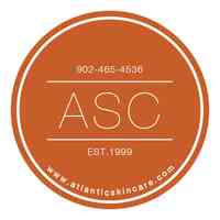 Atlantic Skin Care Inc