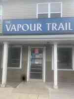 The Vapour Trail