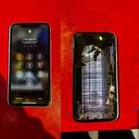 CPRepair Halifax iPhone | iPad | Device Repair