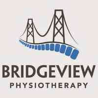 Bridgeview Physiotherapy