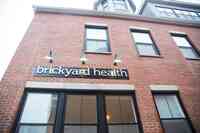 Brickyard Health (Massage Therapy, Chiropractic, Naturopathic Medicine, Physiotherapy, Osteopathy)
