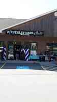 Waverley Hair Studio Inc.