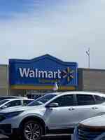 Walmart Wireless Yarmouth