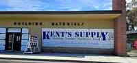 Kent's Supply Center